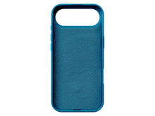 Revendo Case Everyday mit MagSafe iPhone Air Petrol günstig kaufen