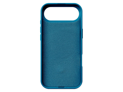 Revendo Case Everyday mit MagSafe iPhone Air Petrol günstig kaufen