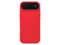 Custodia Revendo Everyday con MagSafe iPhone Air Rosso