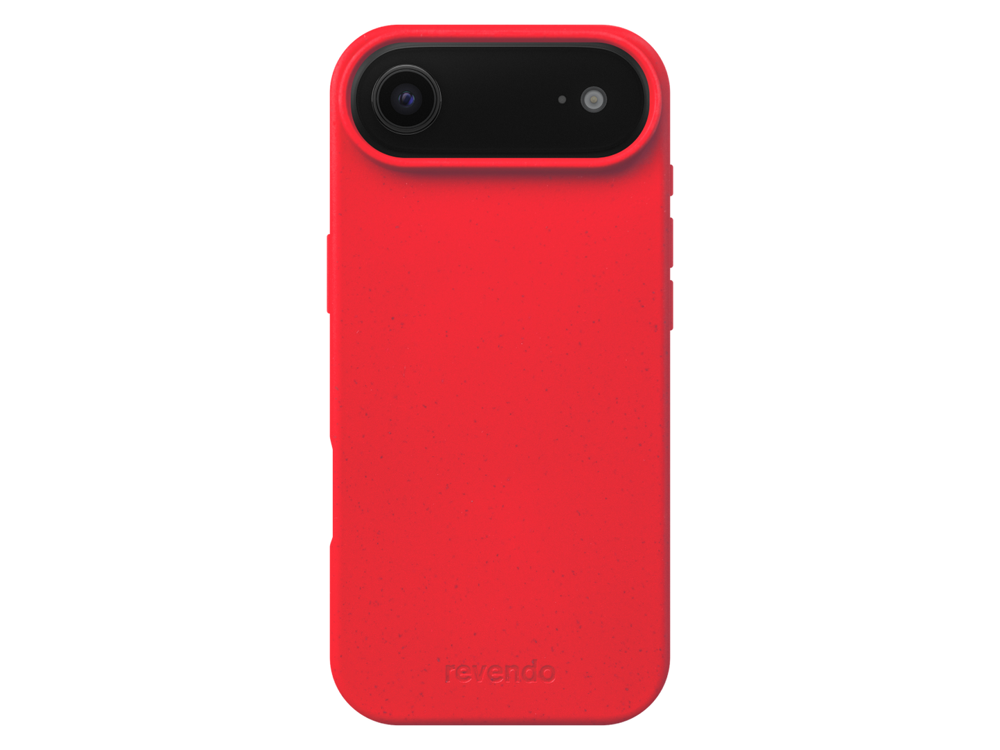 Revendo Case Everyday mit MagSafe iPhone Air Rot günstig kaufen