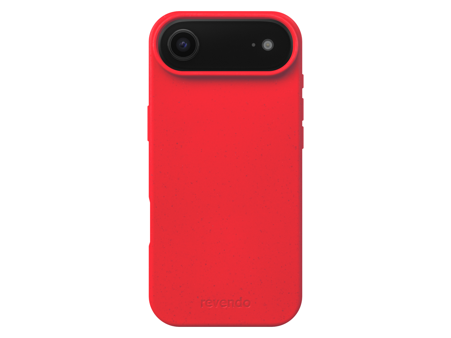 Revendo Case Everyday mit MagSafe iPhone Air Rot günstig kaufen