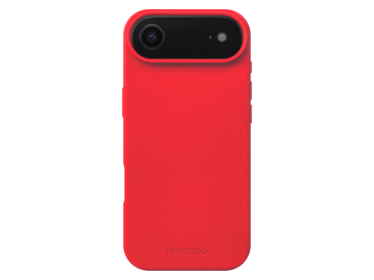 Revendo Case Everyday mit MagSafe iPhone Air Rot günstig kaufen