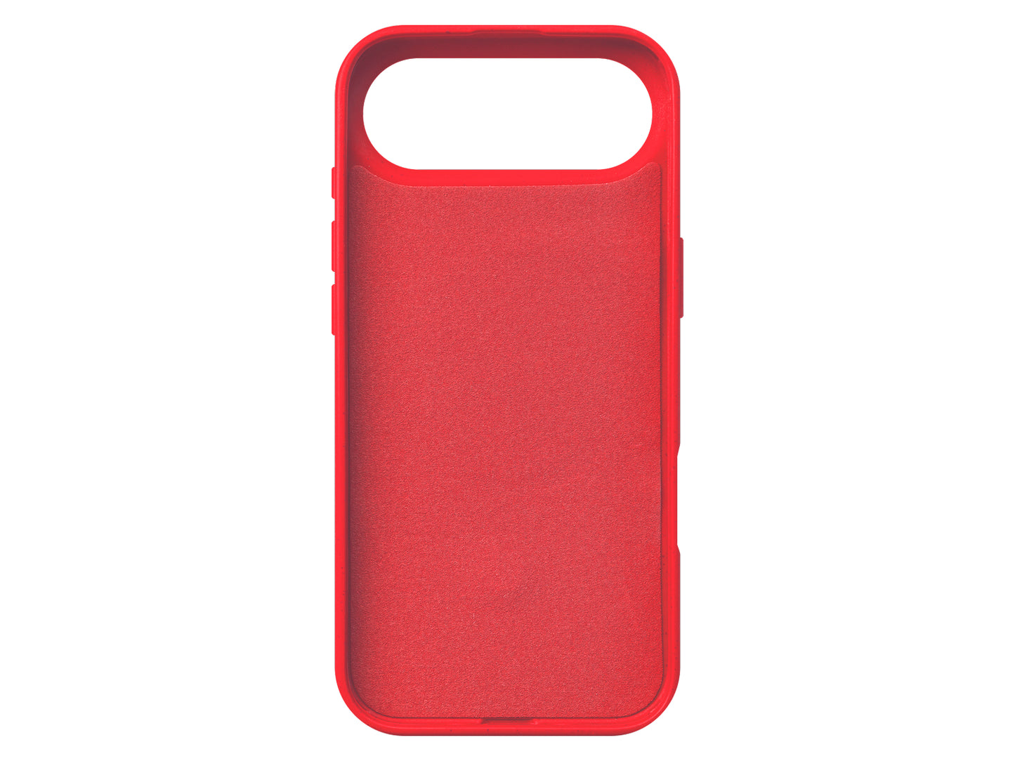 Revendo Case Everyday mit MagSafe iPhone Air Rot günstig kaufen