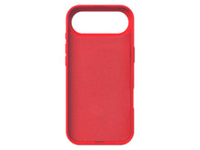 Revendo Case Everyday mit MagSafe iPhone Air Rot günstig kaufen