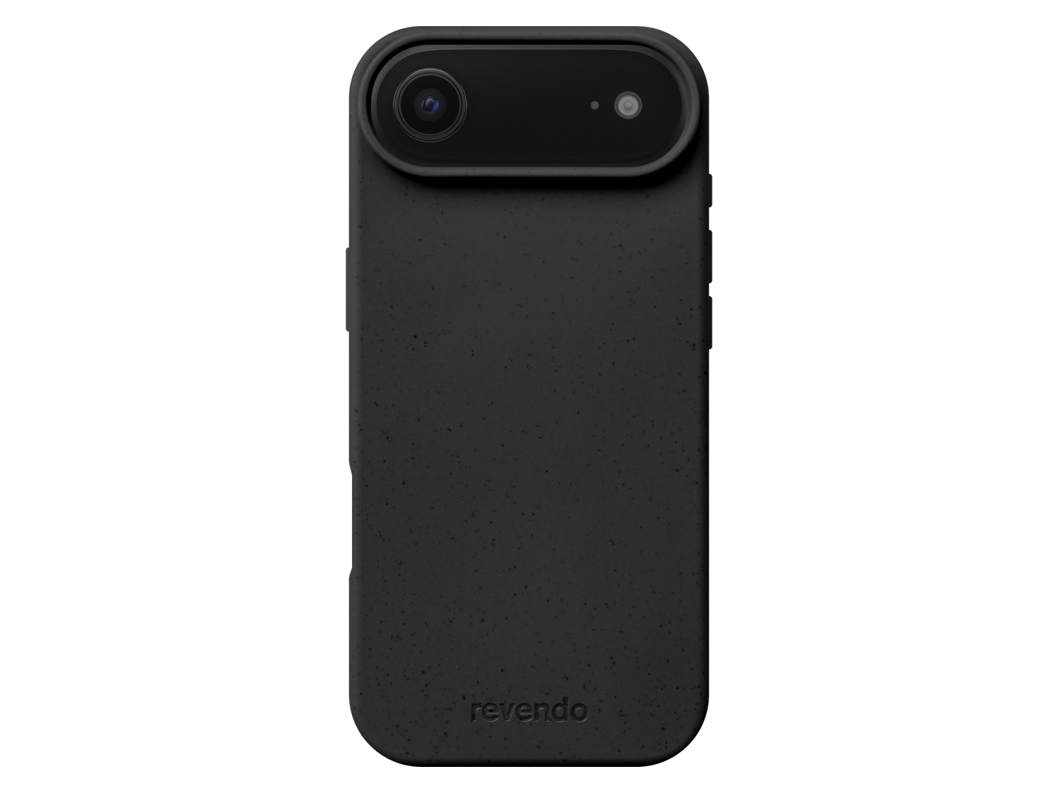 Revendo Case Everyday mit MagSafe iPhone Air Schwarz günstig kaufen