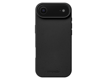 Revendo Case Everyday mit MagSafe iPhone Air Schwarz günstig kaufen