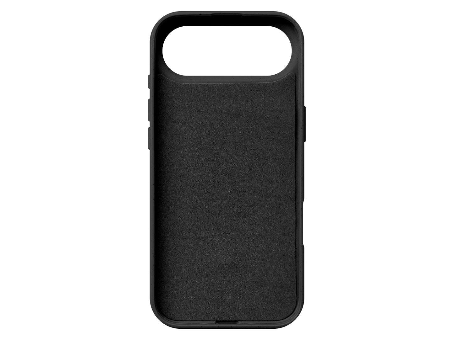 Revendo Case Everyday mit MagSafe iPhone Air Schwarz günstig kaufen