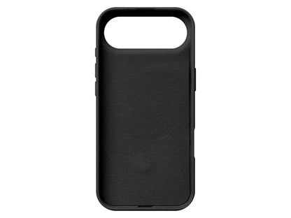 Revendo Case Everyday mit MagSafe iPhone Air Schwarz günstig kaufen