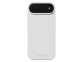 Étui Revendo Everyday avec MagSafe pour iPhone Air Blanc