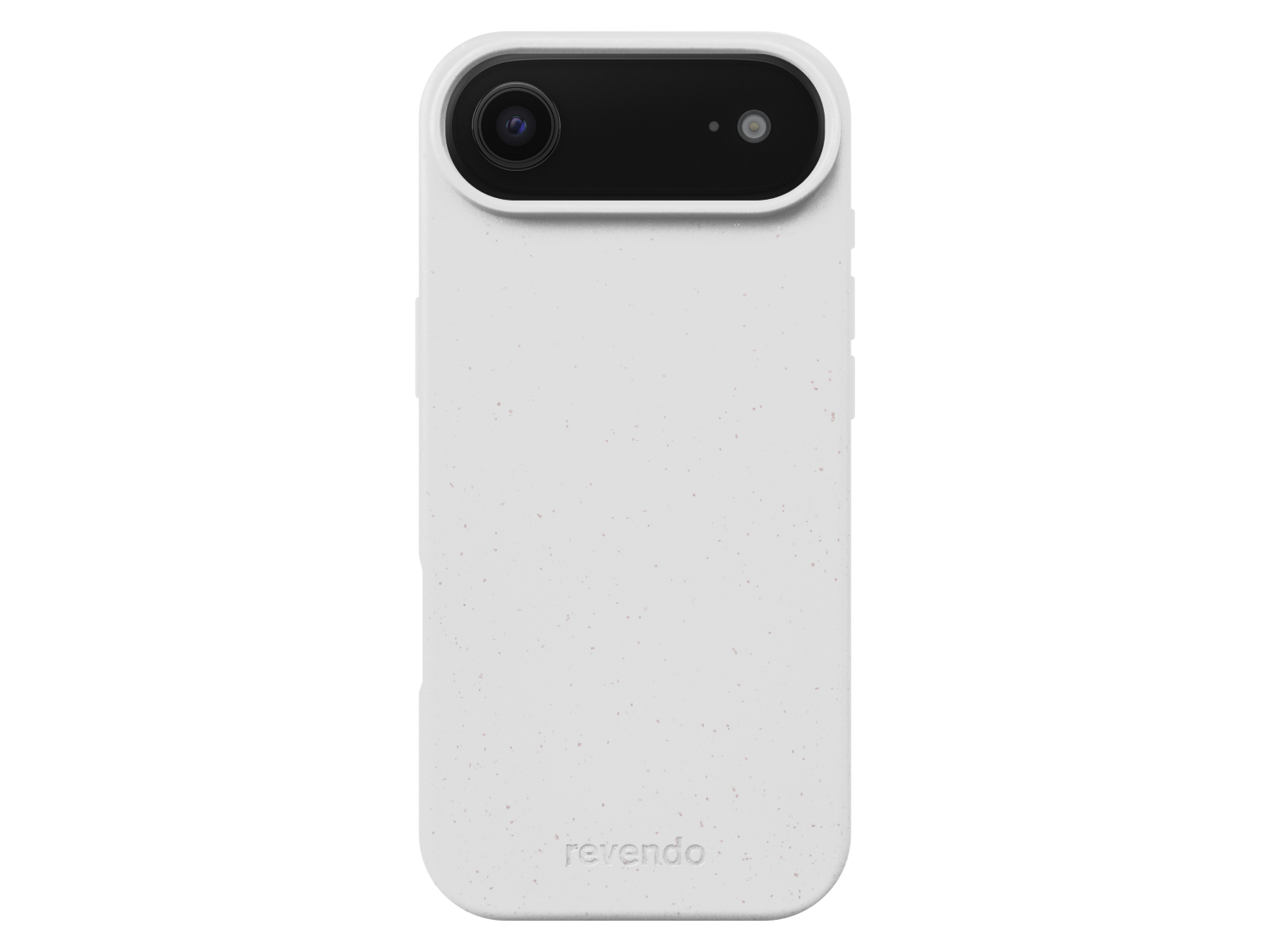 Revendo Case Everyday mit MagSafe iPhone Air Weiss günstig kaufen