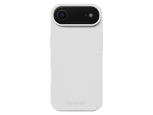 Revendo Case Everyday mit MagSafe iPhone Air Weiss günstig kaufen