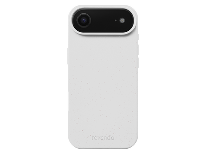 Revendo Case Everyday mit MagSafe iPhone Air Weiss günstig kaufen