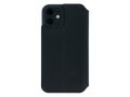 Revendo Case Office mit MagSafe iPhone 15
