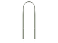 Revendo Crossbody Band Grün