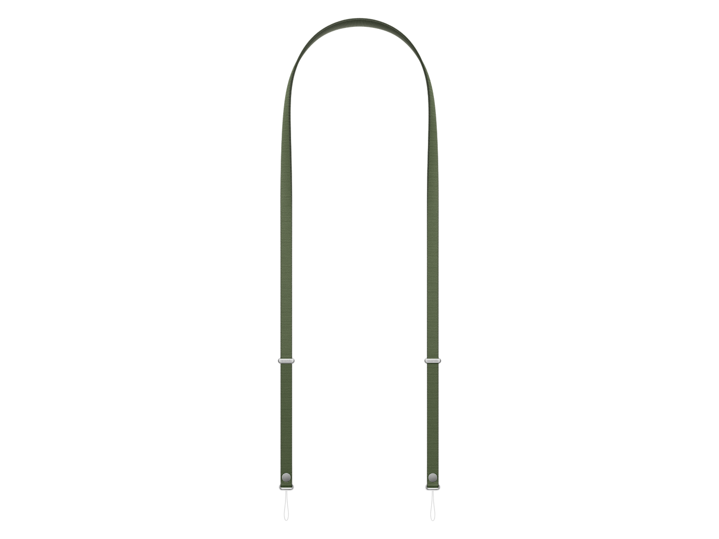 Revendo Crossbody Band Grün kaufen