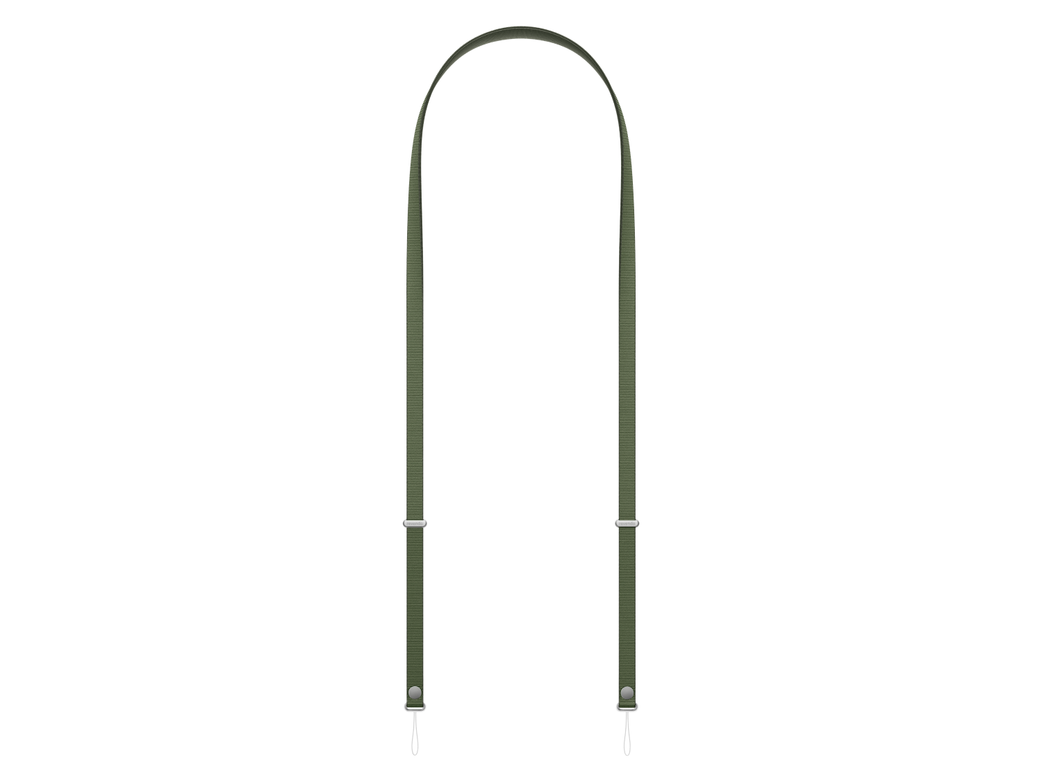 Revendo Crossbody Band Grün kaufen
