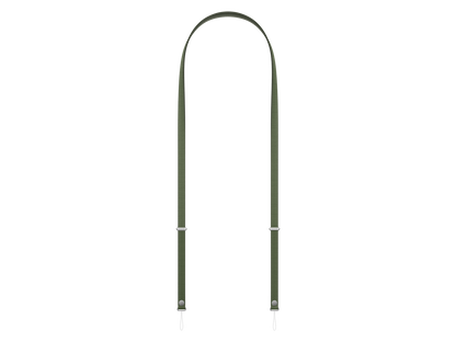 Revendo Crossbody Band Grün kaufen