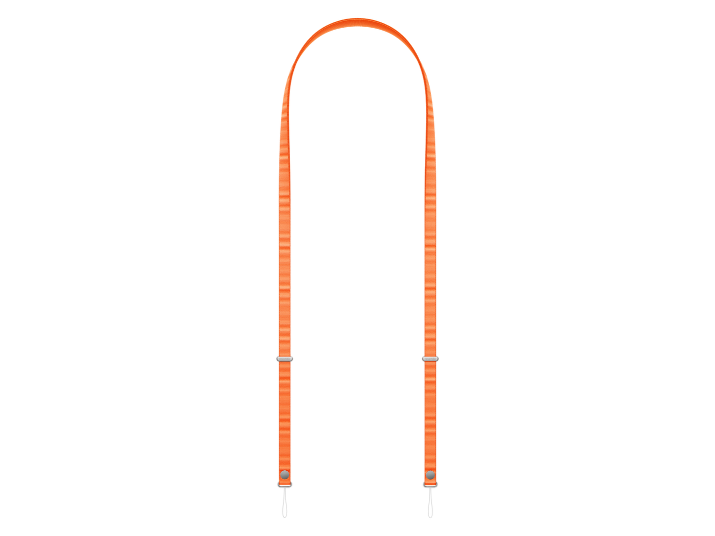 Revendo Crossbody Band Orange kaufen