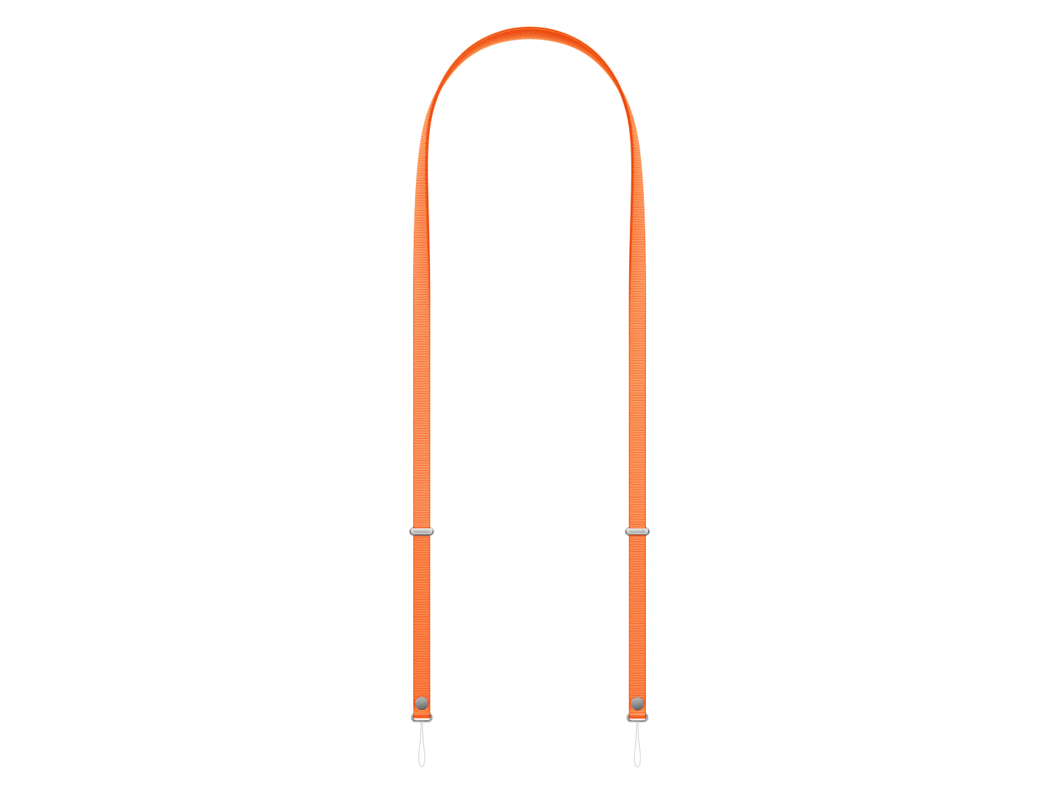 Revendo Crossbody Band Orange kaufen