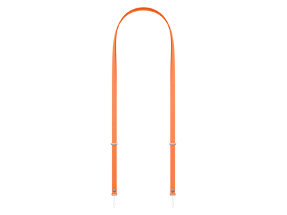 Revendo Crossbody Band Orange kaufen