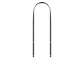 Revendo Bandoulière Noir