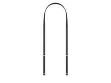 Revendo Crossbody Band Schwarz kaufen