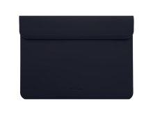 Revendo Flip Laptop Sleeve 13” Blau kaufen