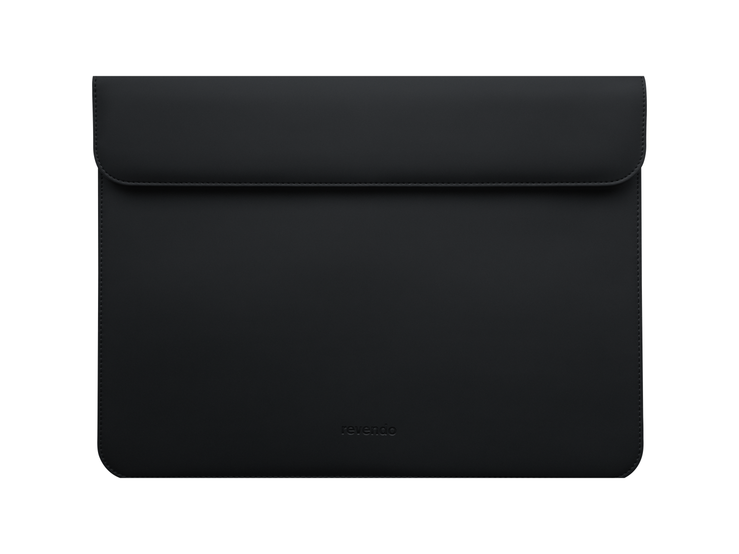 Revendo Flip Laptop Sleeve 13” Schwarz kaufen