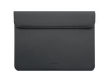 Revendo Flip Laptop Sleeve 14” Grau kaufen