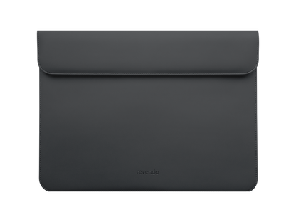 Revendo Flip Laptop Sleeve 14” Grau kaufen