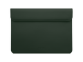 Revendo Flip Laptop Sleeve 14” Green