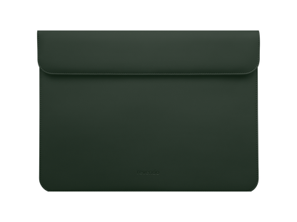 Revendo Flip Laptop Sleeve 14” Grün kaufen