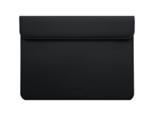Revendo Flip Laptop Sleeve 14” Schwarz kaufen