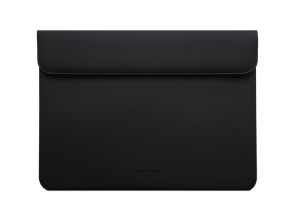 Revendo Flip Laptop Sleeve 14” Schwarz kaufen
