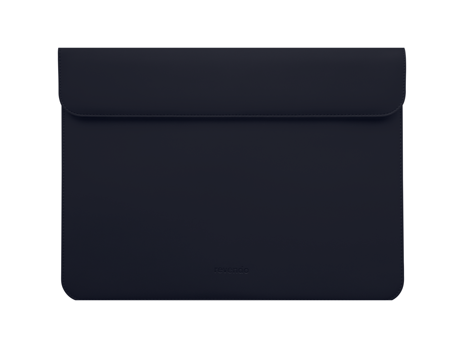 Revendo Flip Laptop Sleeve 15” Blau kaufen