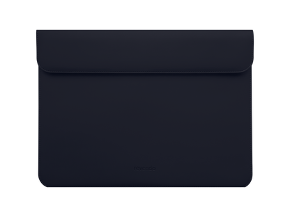 Revendo Flip Laptop Sleeve 15” Blau kaufen