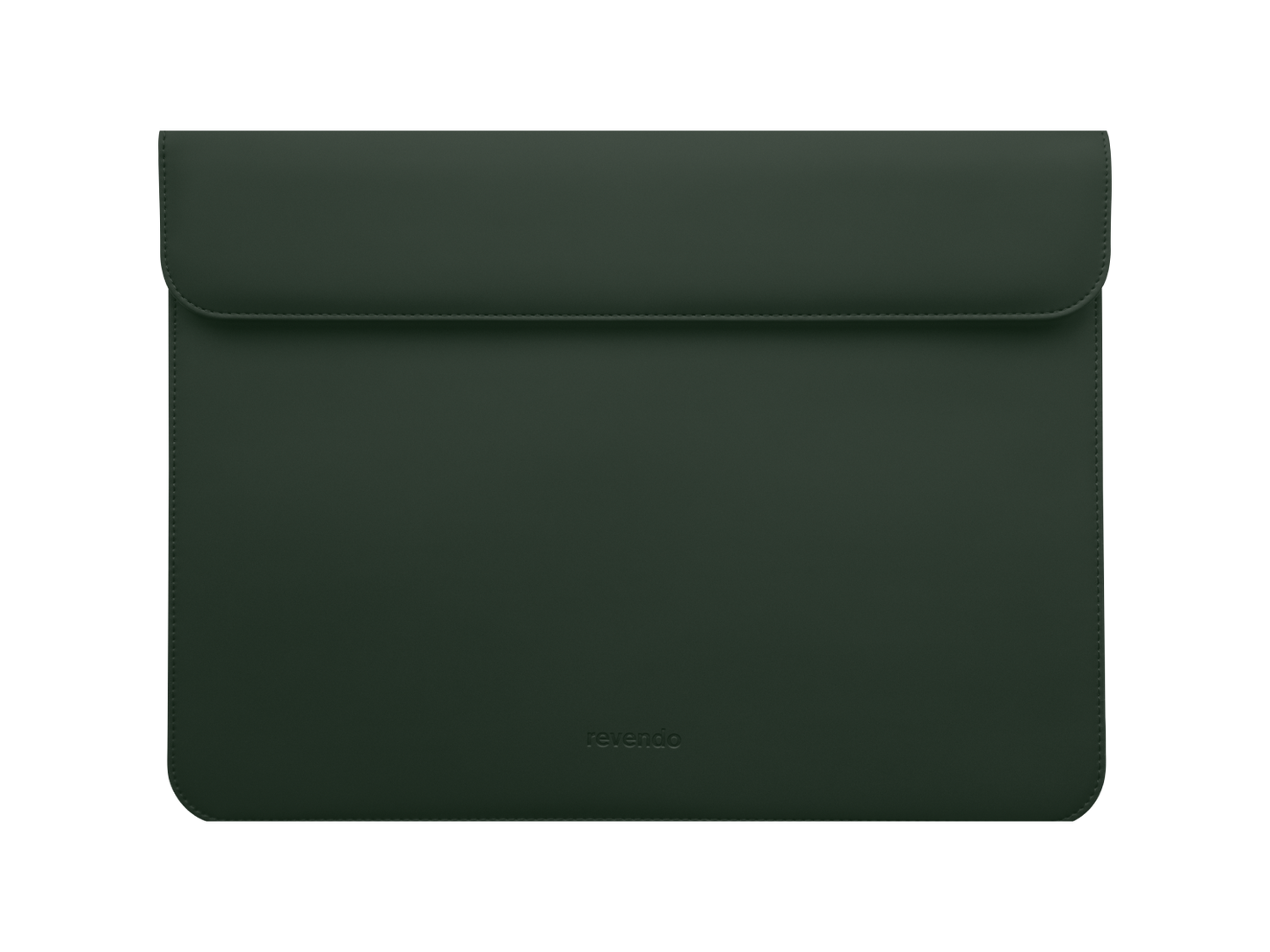 Revendo Flip Laptop Sleeve 15” Grün kaufen