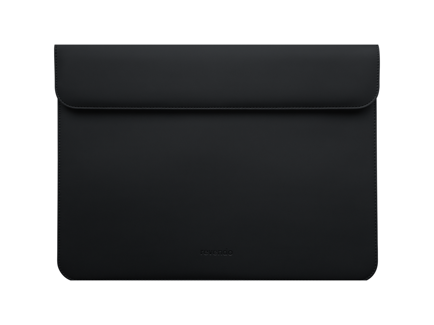Revendo Flip Laptop Sleeve 15” Schwarz kaufen