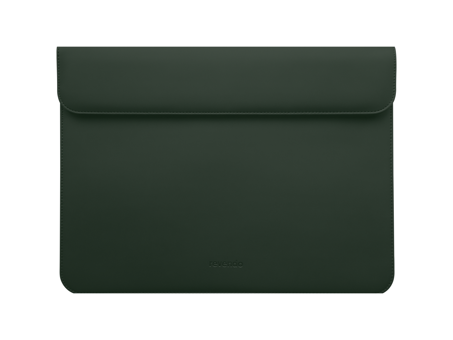 Revendo Flip Laptop Sleeve 16” Grün kaufen