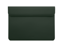 Revendo Flip Laptop Sleeve 16” Grün kaufen