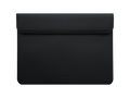 Revendo Flip Laptop Sleeve 16” Schwarz