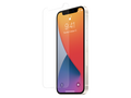 Revendo Glass iPhone XR / 11 Clear
