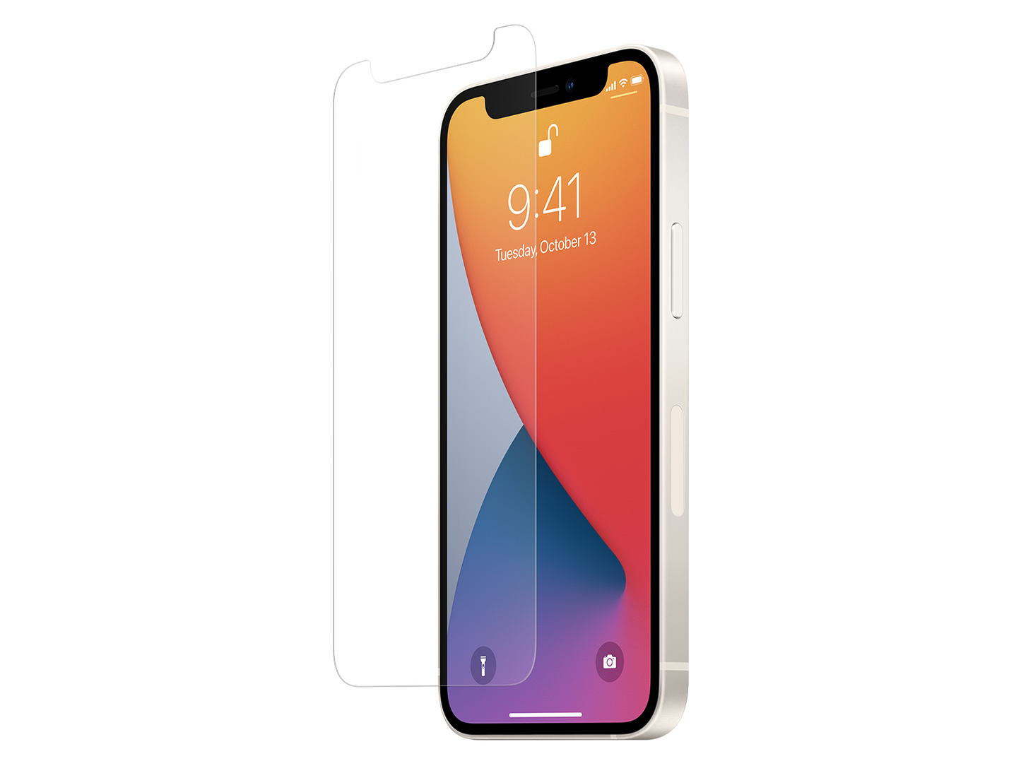 Revendo Glass iPhone 11 / Xr Clear günstig kaufen