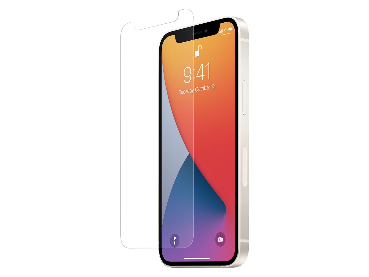 Revendo Glass iPhone 11 / Xr Clear günstig kaufen