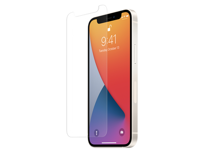 Revendo Glass iPhone 11 / Xr Clear günstig kaufen