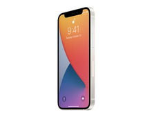 Revendo Glass iPhone 11 / Xr Clear günstig kaufen