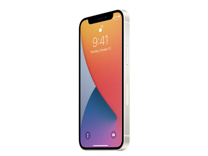 Revendo Glass iPhone 11 / Xr Clear günstig kaufen