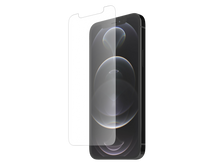 Revendo Glass iPhone 12 / 12 Pro Clear günstig kaufen