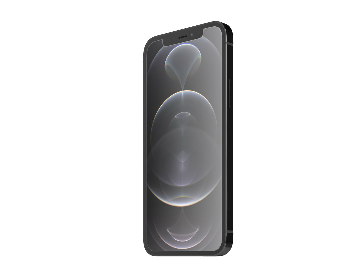 Revendo Glass iPhone 12 / 12 Pro Clear günstig kaufen