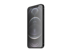 Revendo Glass iPhone 12 / 12 Pro Clear günstig kaufen